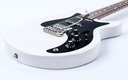 Eastman D'Ambrosio DC 74 Vintage Blonde-13.jpg