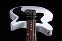 Eastman D'Ambrosio DC 74 Vintage Blonde-14.jpg
