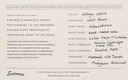 Eastman D'Ambrosio DC 74 Vintage Blonde-2.jpg