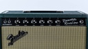 [2172006882] Fender FSR 65 Princeton Reverb British Racing Green-10.jpg