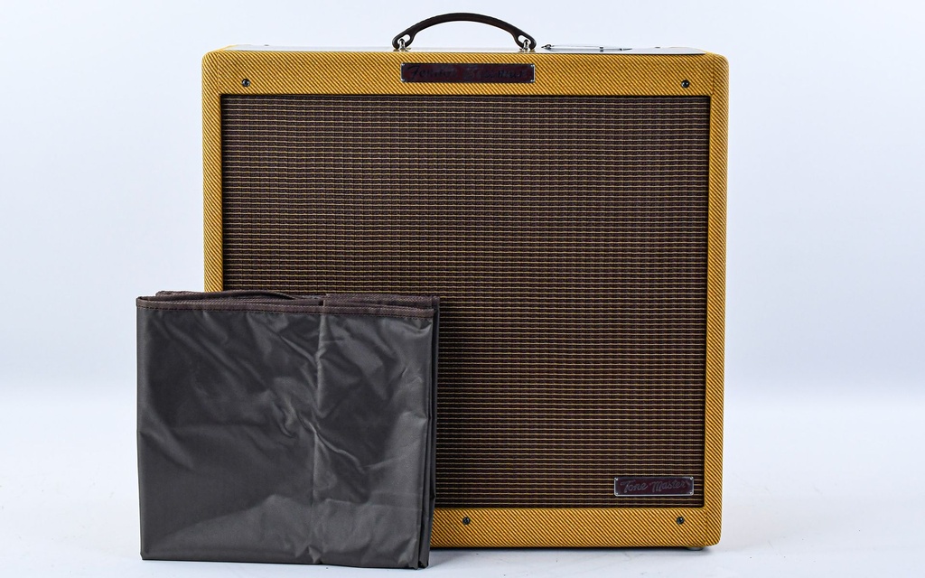 [2274506000] Fender Tone Master 59 Bassman-1.jpg