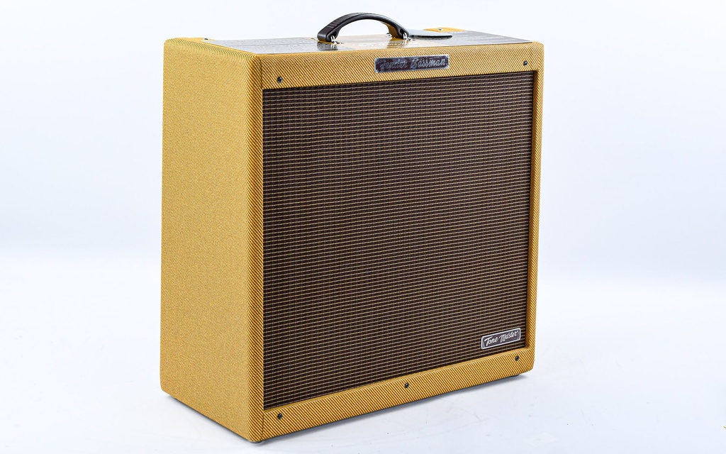 [2274506000] Fender Tone Master 59 Bassman-6.jpg