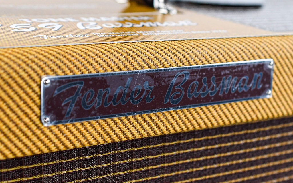 [2274506000] Fender Tone Master 59 Bassman-3.jpg