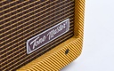 [2274506000] Fender Tone Master 59 Bassman-5.jpg