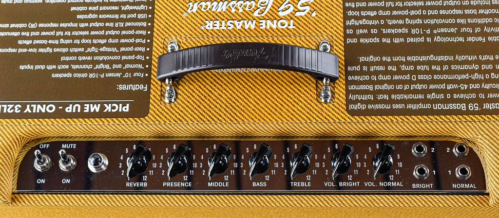 [2274506000] Fender Tone Master 59 Bassman-12.jpg