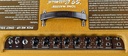 [2274506000] Fender Tone Master 59 Bassman-12.jpg