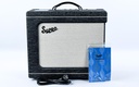 Supro Delegate 1x12 Custom Combo-1.jpg