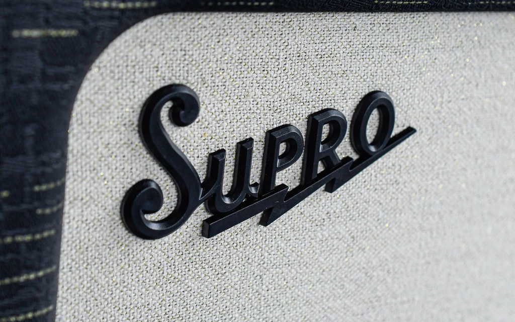 Supro Delegate 1x12 Custom Combo-3.jpg