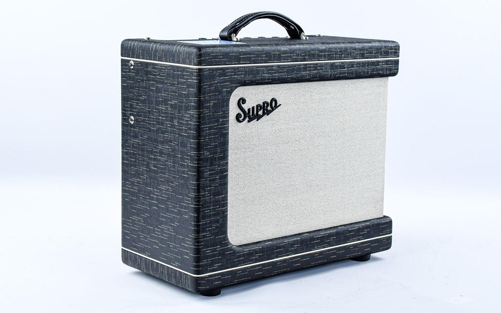 Supro Delegate 1x12 Custom Combo-5.jpg