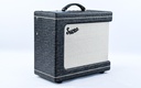 Supro Delegate 1x12 Custom Combo-5.jpg