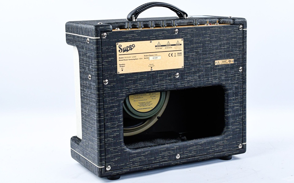 Supro Delegate 1x12 Custom Combo-9.jpg