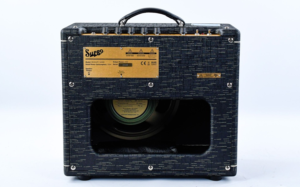 Supro Delegate 1x12 Custom Combo-7.jpg