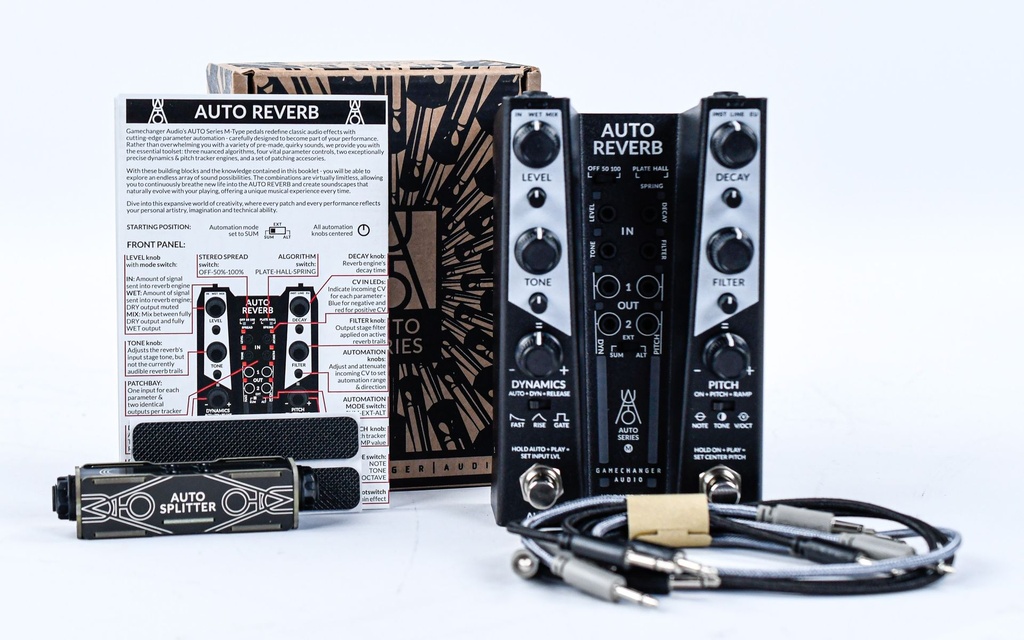 Gamechanger Audio Auto Reverb-1.jpg