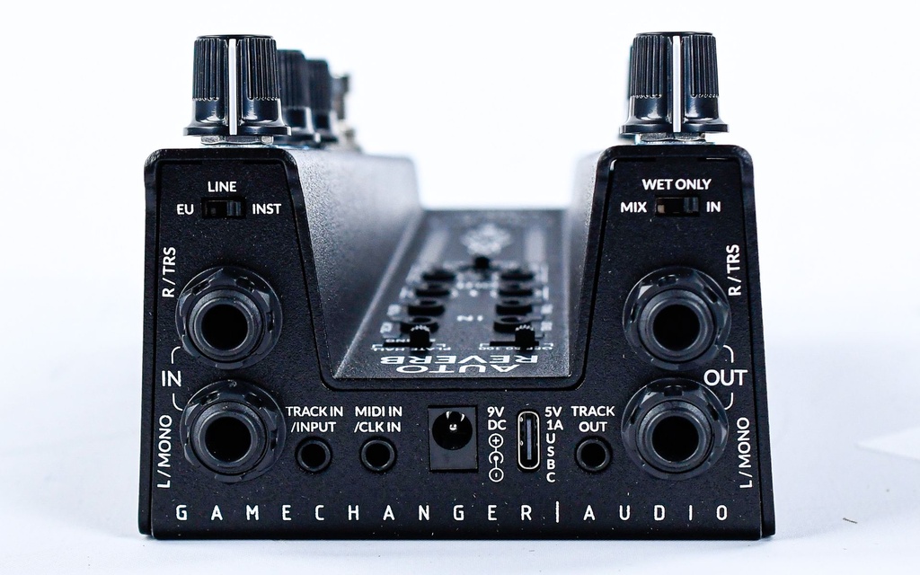 Gamechanger Audio Auto Reverb-5.jpg