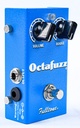 Fulltone Octafuzz-3.jpg