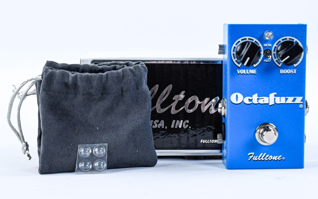 Fulltone Octafuzz-1.jpg