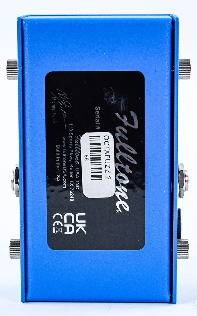 Fulltone Octafuzz-4.jpg