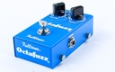 Fulltone Octafuzz-6.jpg