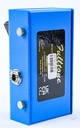 Fulltone Octafuzz-5.jpg