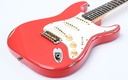 Fender Custom Shop 61 Stratocaster Fiesta Red Relic-12.jpg