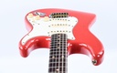 Fender Custom Shop 61 Stratocaster Fiesta Red Relic-13.jpg