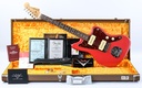 Fender Custom Shop 1962 Jazzmaster Fiesta Red Relic-1.jpg