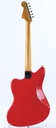 Fender Custom Shop 1962 Jazzmaster Fiesta Red Relic-8.jpg