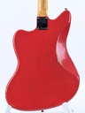 Fender Custom Shop 1962 Jazzmaster Fiesta Red Relic-7.jpg