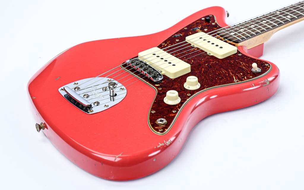 Fender Custom Shop 1962 Jazzmaster Fiesta Red Relic-12.jpg