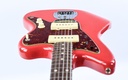 Fender Custom Shop 1962 Jazzmaster Fiesta Red Relic-13.jpg