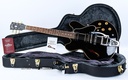 Gibson ES335 Vibramate Ebony 2006-1.jpg