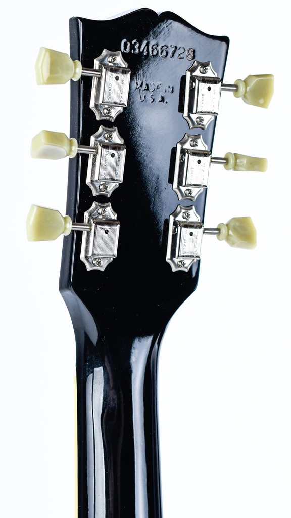 Gibson ES335 Vibramate Ebony 2006-5.jpg