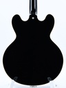 Gibson ES335 Vibramate Ebony 2006-6.jpg