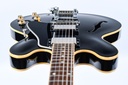 Gibson ES335 Vibramate Ebony 2006-12.jpg