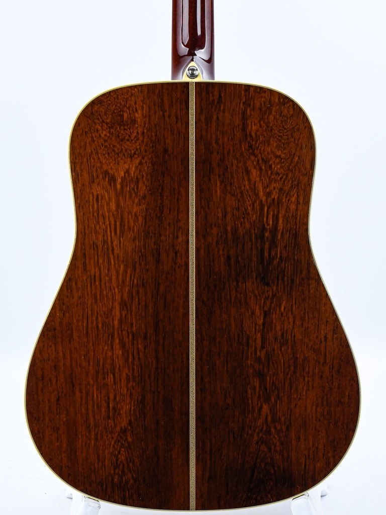 Martin D28 Authentic VTS 1941 Recent-6.jpg