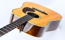 Martin D28 Authentic VTS 1941 Recent-8.jpg