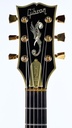 Gibson ES Artist Sunburst 1980-4.jpg