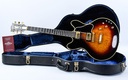 Gibson ES Artist Sunburst 1980-1.jpg