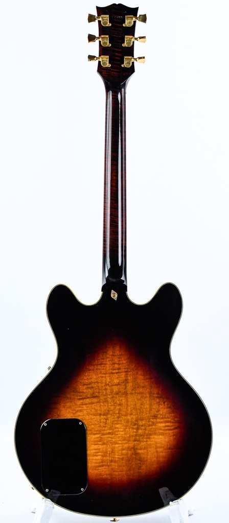 Gibson ES Artist Sunburst 1980-7.jpg