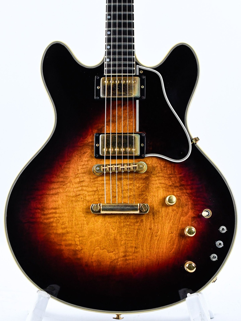 Gibson ES Artist Sunburst 1980-3.jpg