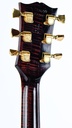 Gibson ES Artist Sunburst 1980-5.jpg