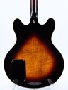 Gibson ES Artist Sunburst 1980-6.jpg