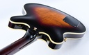 Gibson ES Artist Sunburst 1980-9.jpg