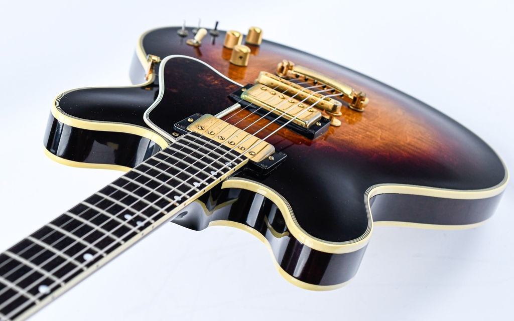 Gibson ES Artist Sunburst 1980-8.jpg