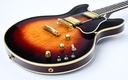 Gibson ES Artist Sunburst 1980-11.jpg