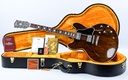 Gibson M2M 1963 ES335 Murphy Lab Light Aged Walnut 2020-1.jpg