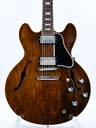 Gibson M2M 1963 ES335 Murphy Lab Light Aged Walnut 2020-3.jpg