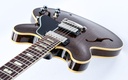 Gibson M2M 1963 ES335 Murphy Lab Light Aged Walnut 2020-8.jpg