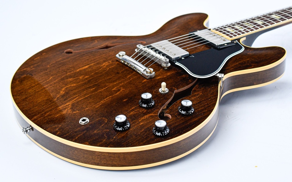 Gibson M2M 1963 ES335 Murphy Lab Light Aged Walnut 2020-11.jpg