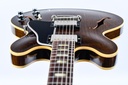 Gibson M2M 1963 ES335 Murphy Lab Light Aged Walnut 2020-13.jpg